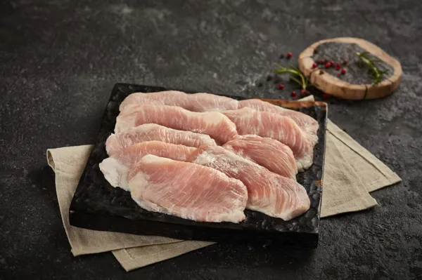 고반식당 가로수길점 사진 5