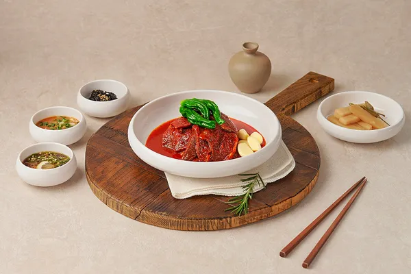 초대창 당산역점 사진 3