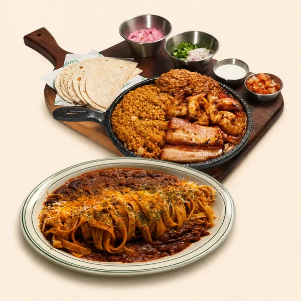 타코닷 청라점 사진 5