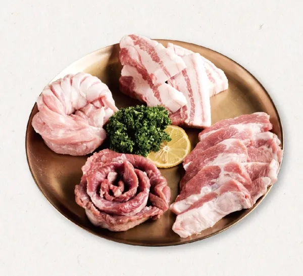 왕비집 명동본점 사진 4