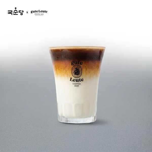 구테로이테 본점 사진 3