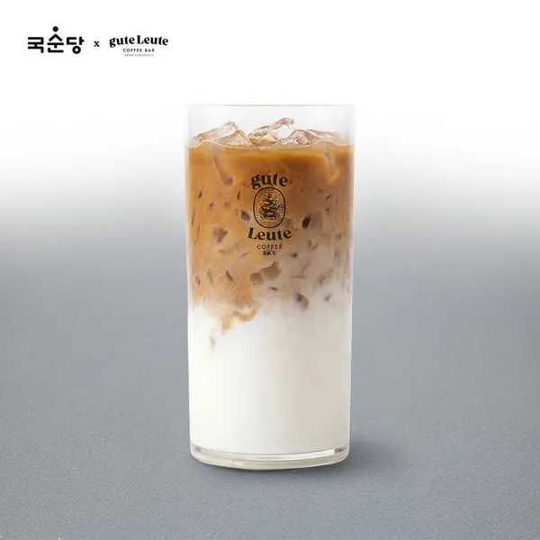 구테로이테 본점 사진 4