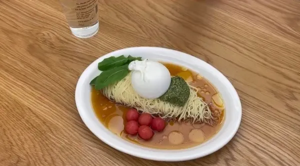 산타마리아 사진 3
