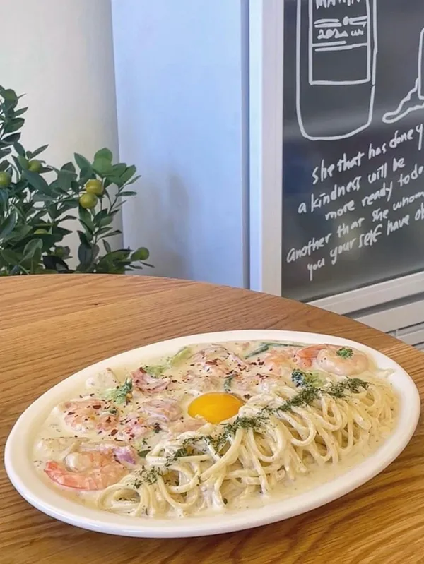 산타마리아 사진 4
