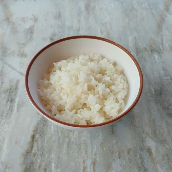 짚불함박 사진 2