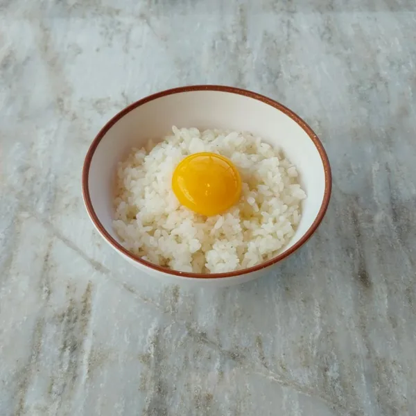 짚불함박 사진 3