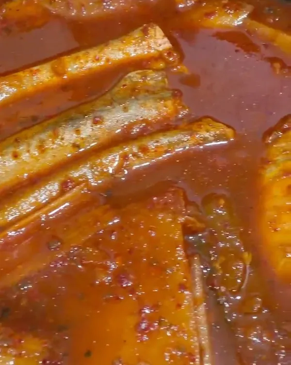 호남식당 사진 5