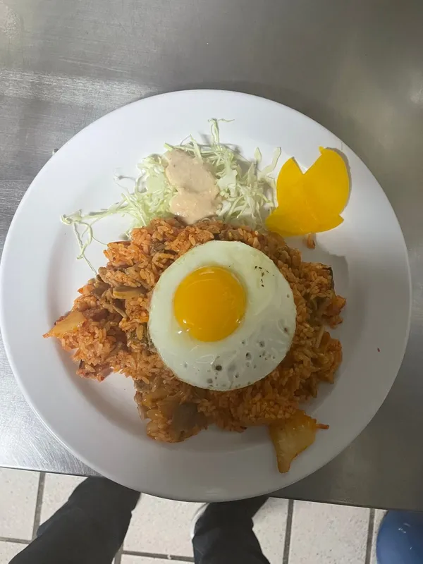 하트타임 사진 2