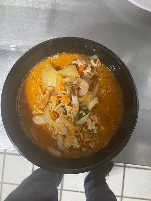 하트타임 사진 3