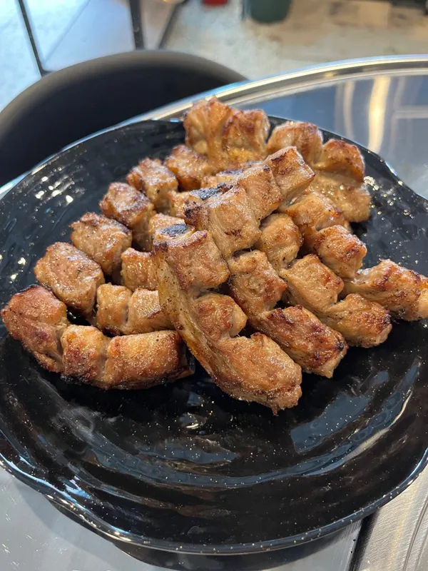 풍년상회 사진 2