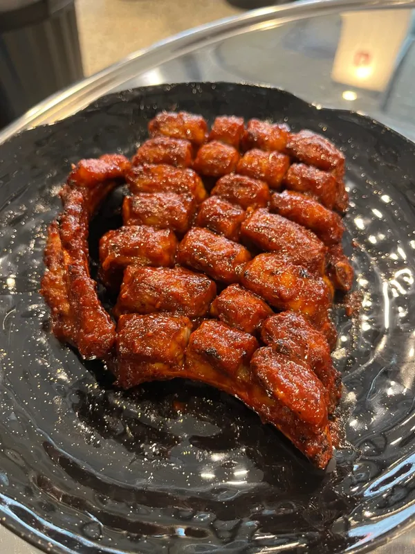 풍년상회 사진 3