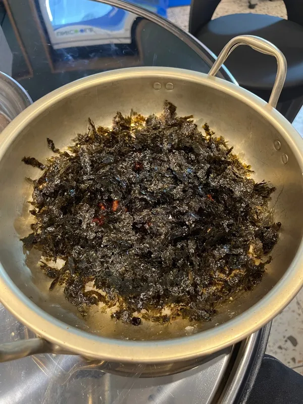 풍년상회 사진 4