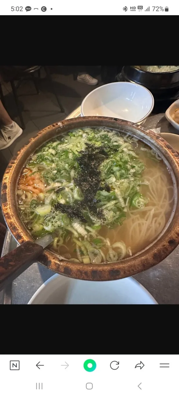 풍년상회 사진 5