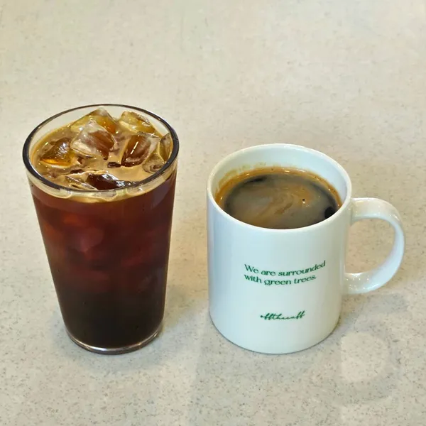 오프더커프 사진 3