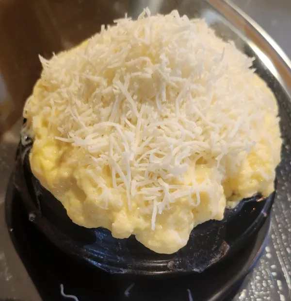 뭉탱이연탄구이 사진 2