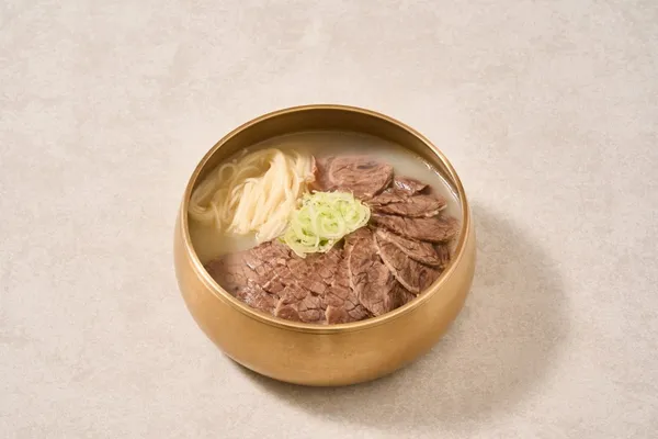 한암동 정동점 사진 3