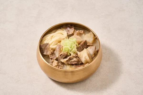 한암동 정동점 사진 4