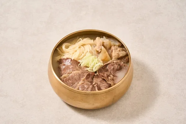 한암동 정동점 사진 5