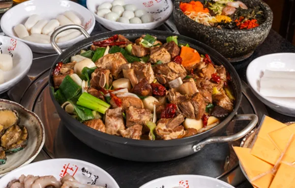 너비집 사진 3