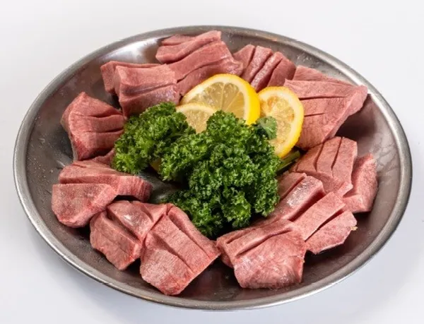 너비집 사진 4