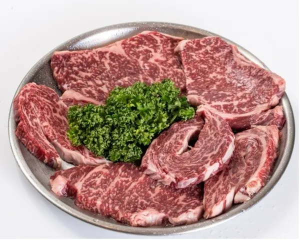 너비집 사진 5