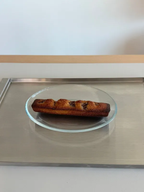 무 히어 사진 3