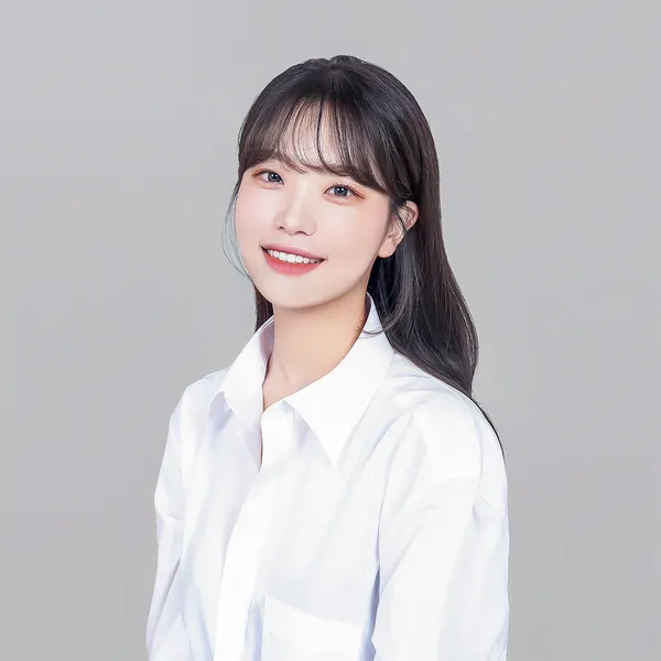 강남역사진관 사진 2