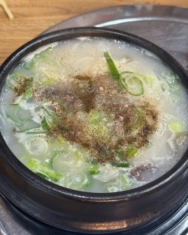 진사갈비 사진 5