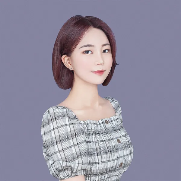 강남역사진관 사진 4