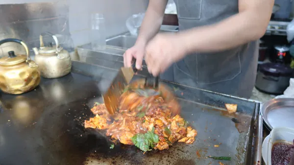 전곱 사진 2