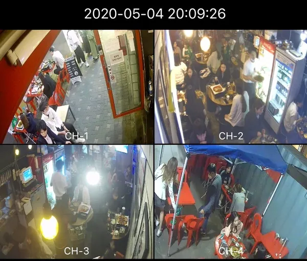 전곱 사진 5
