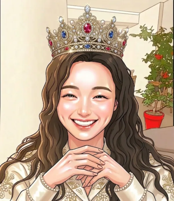 물고기자리 본점 사진 4