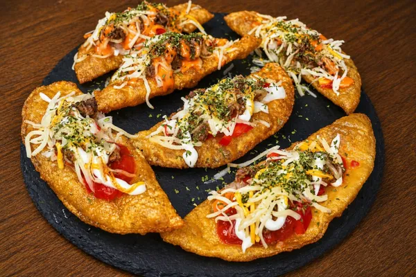 썬데이 교동 사진 3