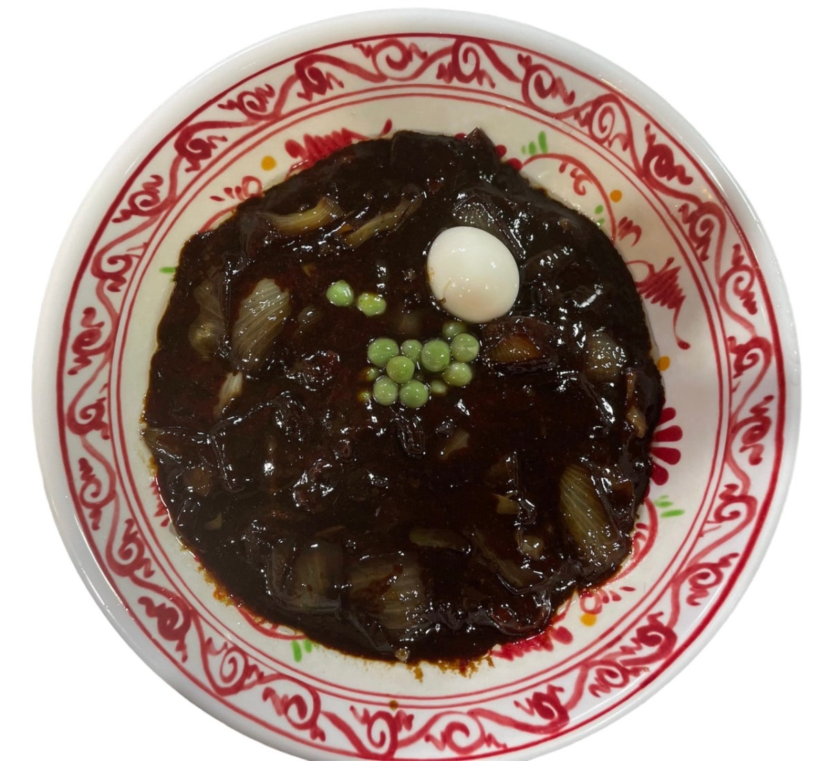 효자관 사진 2