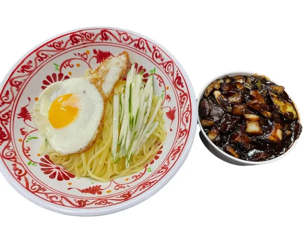 효자관 사진 3