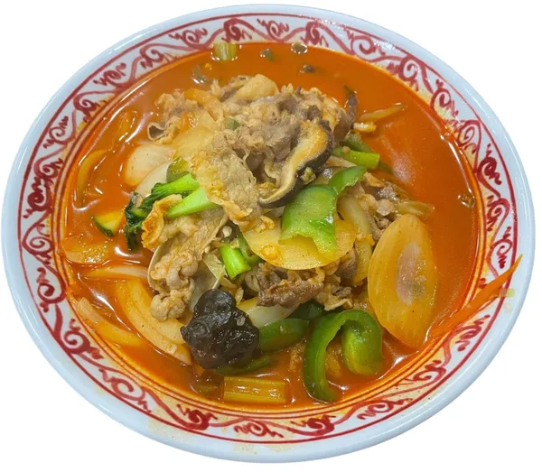 효자관 사진 5