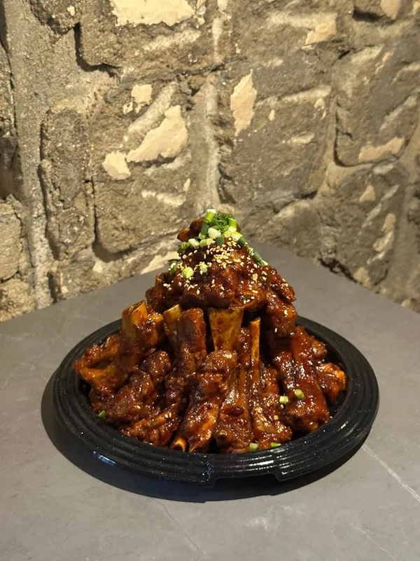 석야 사진 2