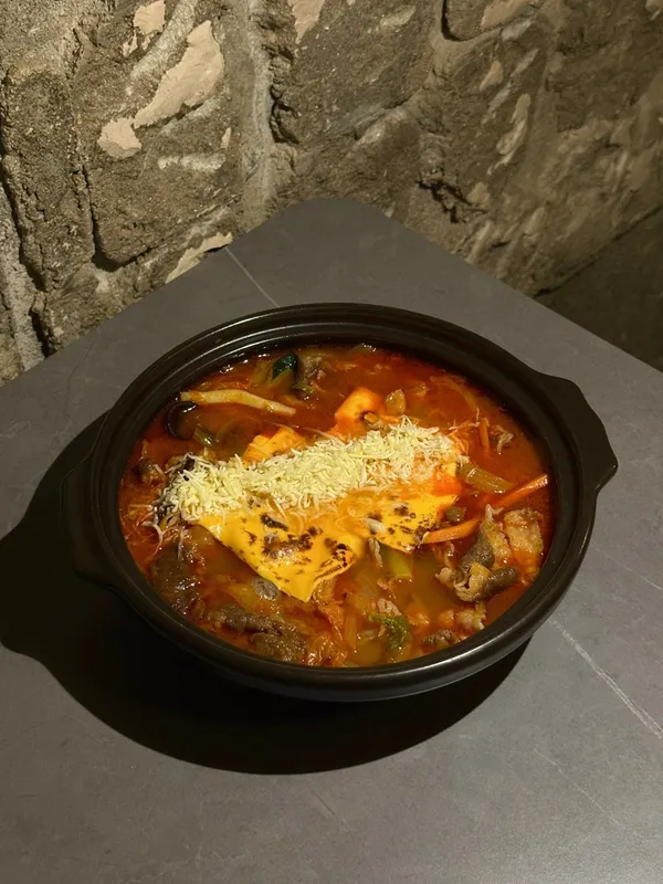 석야 사진 4