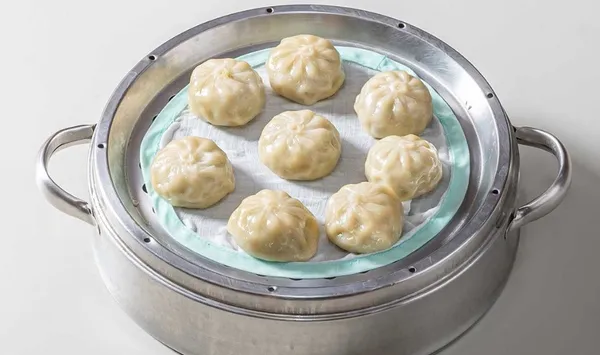 가야밀면 사진 5