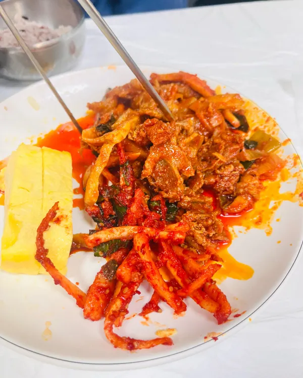 현대식당