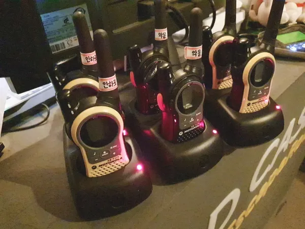콜드케이스 인천2호점 사진 3