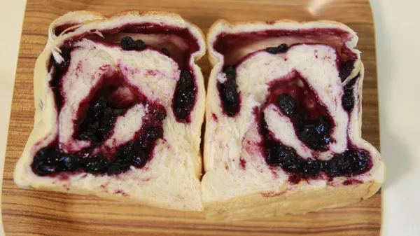 Bread Sum, photo 5