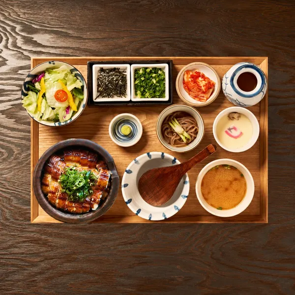 양산도 신사점 사진 5