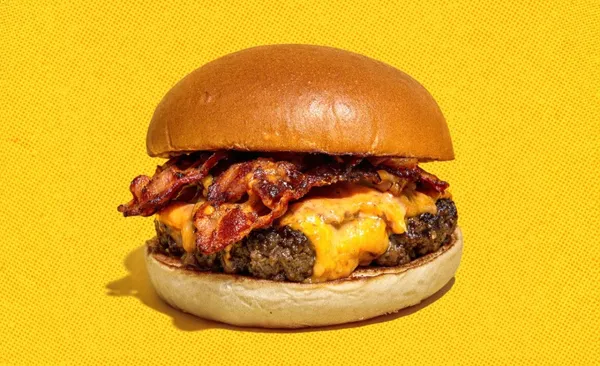 Dumburger Yongsan, photo 2