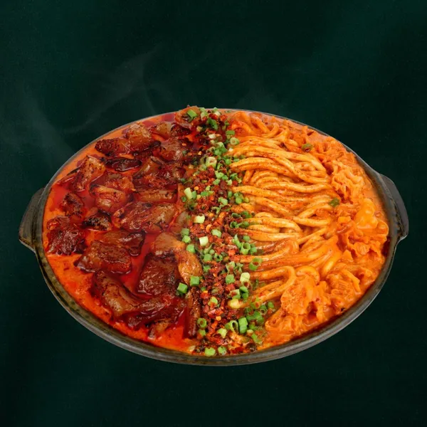 용용선생 신촌점 사진 2