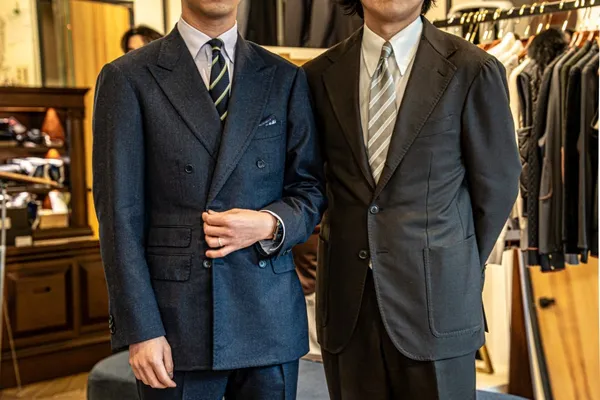 포튼가먼트 강남 사진 2