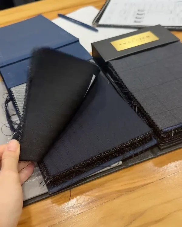 포튼가먼트 강남 사진 5
