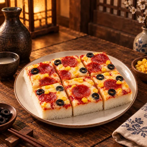 조선시대 사진 2