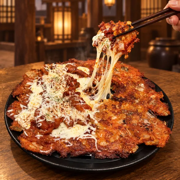 조선시대 사진 3