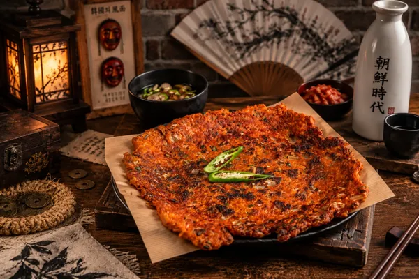 조선시대 사진 4